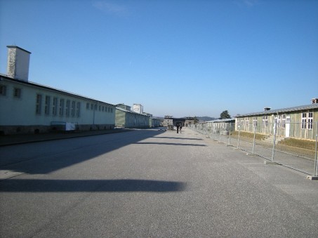 singuratate-la-mauthausen.jpg